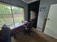  of property in Gosforth Park