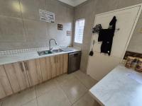  of property in Brackenhurst