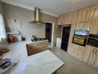  of property in Brackenhurst