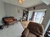  of property in Brackenhurst