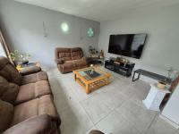  of property in Brackenhurst