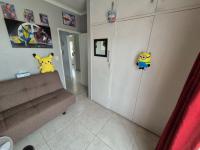  of property in Brackenhurst