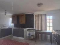  of property in Elsburg