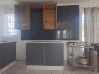  of property in Elsburg