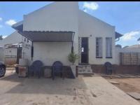  of property in Elsburg