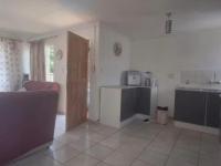  of property in Elsburg