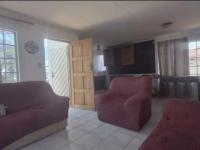  of property in Elsburg