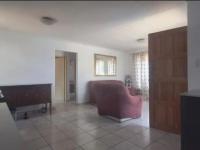  of property in Elsburg