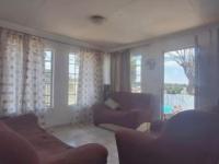  of property in Elsburg