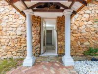  of property in Lynnwood