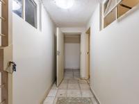  of property in Lynnwood