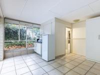  of property in Lynnwood