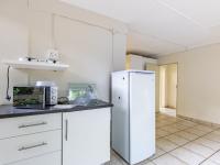  of property in Lynnwood