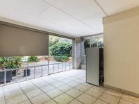  of property in Lynnwood