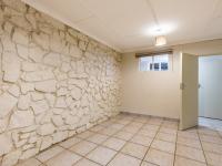  of property in Lynnwood