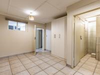  of property in Lynnwood