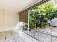  of property in Lynnwood