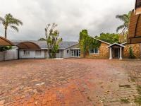  of property in Lynnwood