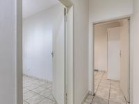  of property in Lynnwood