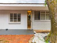  of property in Lynnwood