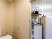  of property in Lynnwood