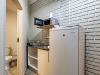  of property in Lynnwood