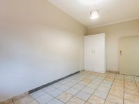  of property in Lynnwood