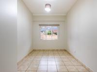  of property in Lynnwood