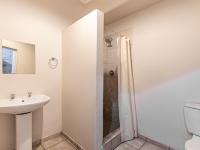  of property in Lynnwood