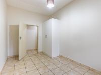  of property in Lynnwood