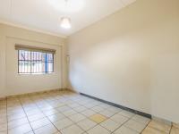  of property in Lynnwood