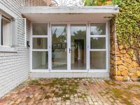  of property in Lynnwood