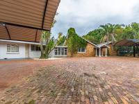  of property in Lynnwood