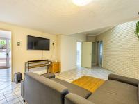  of property in Lynnwood