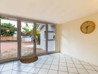  of property in Lynnwood