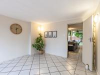  of property in Lynnwood