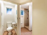  of property in Lynnwood