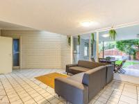  of property in Lynnwood