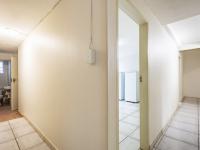  of property in Lynnwood