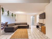  of property in Lynnwood