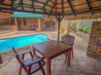  of property in Margate