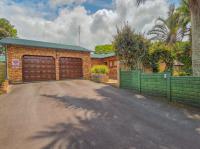  of property in Margate