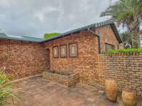  of property in Margate