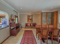  of property in Margate