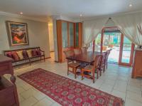  of property in Margate