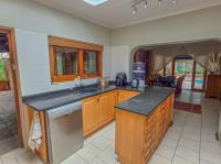  of property in Margate