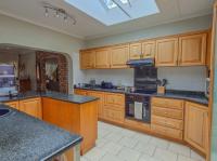  of property in Margate