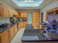  of property in Margate