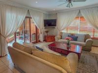  of property in Margate