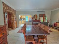  of property in Margate